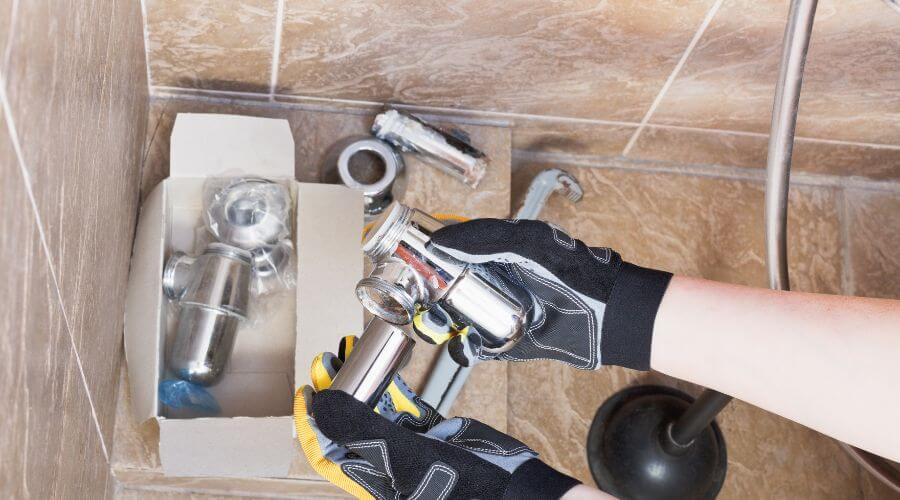 Professional Storm Sewer Service in Otway, OH